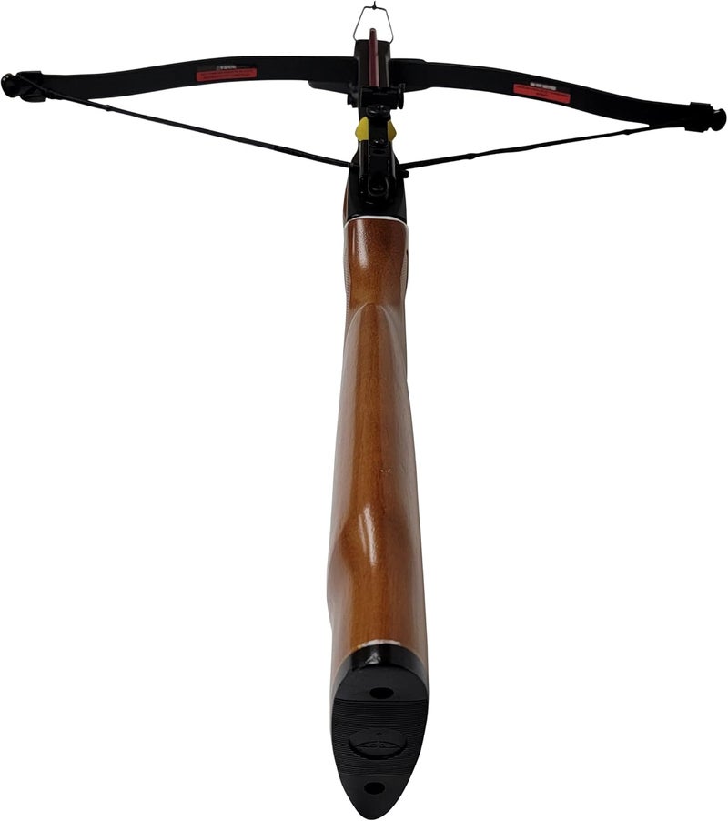 SAS Manticore 150lbs Hunting Crossbow - Image 5